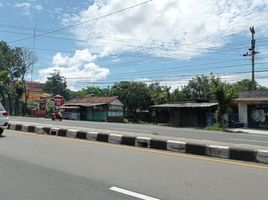 2 Kamar Rumah for sale in Jagonalan, Klaten, Jagonalan