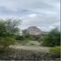  Terreno (Parcela) en venta en Ezequiel Montes, Querétaro, Ezequiel Montes