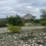  Terreno (Parcela) en venta en Ezequiel Montes, Querétaro, Ezequiel Montes