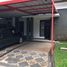 3 Habitación Villa en venta en Cicadas, West Jawa, Cicadas