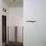 3 Habitación Villa en venta en Cicadas, West Jawa, Cicadas