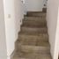 Maison 3 chambre à vendre à Queretaro, Queretaro, Queretaro, Queretaro