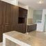 Maison 3 chambre à vendre à Queretaro, Queretaro, Queretaro, Queretaro