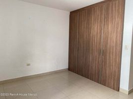Maison 3 chambre à vendre à Queretaro, Queretaro, Queretaro, Queretaro