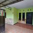 3 Bedroom Villa for sale in Kidung Kandang, Malang Regency, Kidung Kandang