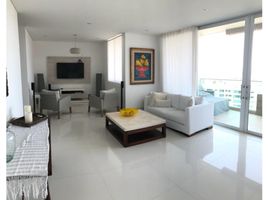 3 Bedroom Condo for rent in Barranquilla, Atlantico, Barranquilla