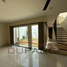 Villa 3 chambre à vendre à Carmen, Campeche, Carmen, Campeche