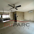 Villa 3 chambre à vendre à Carmen, Campeche, Carmen, Campeche