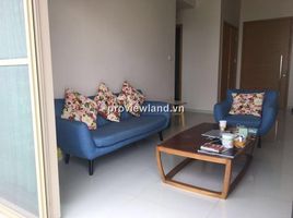 2 Phòng ngủ Căn hộ for rent at The Vista, An Phú