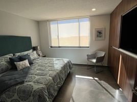 3 Schlafzimmer Wohnung zu verkaufen in Queretaro, Queretaro, Queretaro, Queretaro