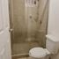 3 Schlafzimmer Wohnung zu verkaufen in Queretaro, Queretaro, Queretaro, Queretaro