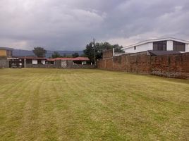  Terreno (Parcela) en venta en Rumiñahui, Pichincha, Sangolqui, Rumiñahui