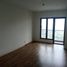 1 Bedroom Apartment for sale in Pacific Place, Tanah Abang, Tanah Abang