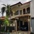6 Schlafzimmer Haus zu verkaufen in Tenggilis Mejoyo, East Jawa, Tenggilis Mejoyo