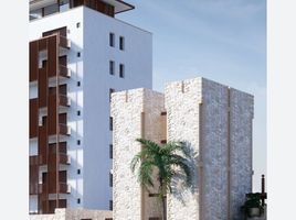  Wohnung zu verkaufen in Torreon, Coahuila, Torreon