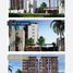  Wohnung zu verkaufen in Torreon, Coahuila, Torreon