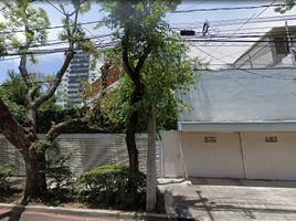 Maison 3 chambre à vendre à Miguel Hidalgo, Mexico City, Miguel Hidalgo