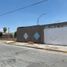  Terreno (Parcela) en venta en Torreon, Coahuila, Torreon