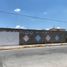  Terreno (Parcela) en venta en Torreon, Coahuila, Torreon