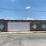 Terreno (Parcela) en venta en Torreon, Coahuila, Torreon