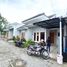 3 Kamar Rumah for sale in Bantul, Yogyakarta, Pajangan, Bantul