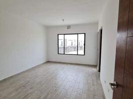 Maison 3 chambre à vendre à Torreon, Coahuila, Torreon