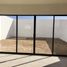 Maison 3 chambre à vendre à Torreon, Coahuila, Torreon
