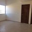 Maison 3 chambre à vendre à Torreon, Coahuila, Torreon
