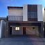Maison 3 chambre à vendre à Torreon, Coahuila, Torreon