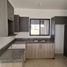 Maison 3 chambre à vendre à Torreon, Coahuila, Torreon