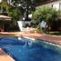 4 Bedroom House for sale in San Jose De Cucuta, Norte De Santander, San Jose De Cucuta