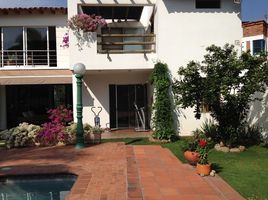 4 Bedroom House for sale in San Jose De Cucuta, Norte De Santander, San Jose De Cucuta