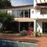 4 Bedroom House for sale in San Jose De Cucuta, Norte De Santander, San Jose De Cucuta