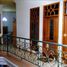 8 Habitación Villa en venta en Gubeng, East Jawa, Gubeng, Surabaya, East Jawa