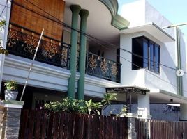 8 Habitación Villa en venta en Gubeng, East Jawa, Gubeng, Surabaya, East Jawa