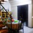 8 Habitación Villa en venta en Gubeng, East Jawa, Gubeng, Surabaya, East Jawa