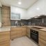 3 Bedroom Condo for sale in Kuala Lumpur, Kuala Lumpur, Bandar Kuala Lumpur, Kuala Lumpur