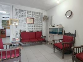 7 Habitación Casa en venta en Norte De Santander, San Jose De Cucuta, Norte De Santander