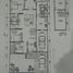 5 Habitación Casa en venta en Tambaksari, East Jawa, Tambaksari, Surabaya, East Jawa