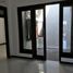 5 Habitación Casa en venta en Tambaksari, East Jawa, Tambaksari, Surabaya, East Jawa