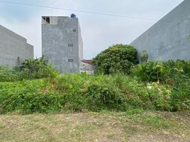  Land for sale in Basilea Convention Center, Legok, Curug