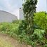  Land for sale in Basilea Convention Center, Legok, Curug