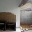 3 Schlafzimmer Haus zu verkaufen in Jatiasih, West Jawa, Jatiasih, Bekasi