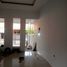 3 Schlafzimmer Haus zu verkaufen in Jatiasih, West Jawa, Jatiasih, Bekasi