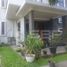 5 Habitación Casa en venta en Depok, Yogyakarta, Depok