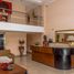 1 Bedroom Condo for sale in Capital, Salta, Capital