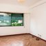 1 chambre Appartement for sale in Museum of High Altitude Archaeology, Capital, Capital