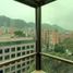 170 SqM Office for rent in Colombia, Bogota, Cundinamarca, Colombia