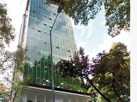 170 SqM Office for rent in Colombia, Bogota, Cundinamarca, Colombia