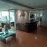 170 SqM Office for rent in Colombia, Bogota, Cundinamarca, Colombia